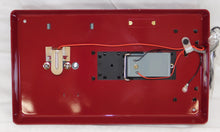 Load image into Gallery viewer, MTH Trains 30-9028 Pumping Oil Platform Operating bubbling accessory LNIB C8