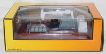 Load image into Gallery viewer, MTH Trains 30-9028 Pumping Oil Platform Operating bubbling accessory LNIB C8