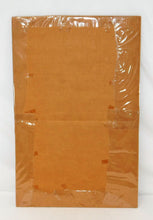 Load image into Gallery viewer, TEXAS & PACIFIC Railroad Fort Worth Telegram Newspaper Ad 15 x 23" 1949 ORIGINAL