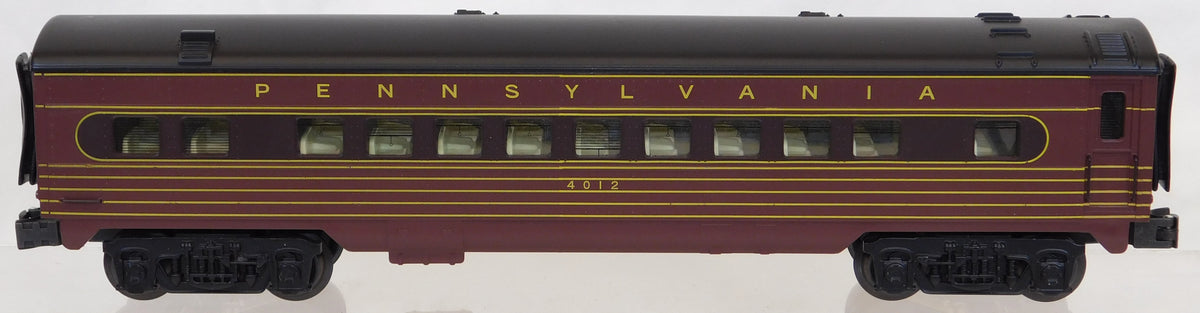 ラインマー　ブリキ　ポリスカー ラインマー ブリキ ポリスカー ラインマー ブリキ ポリスカー