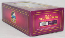 Load image into Gallery viewer, MTH 20-91050 Ontario Northland Extended Vision caboose Premier O 1/48 ON #128