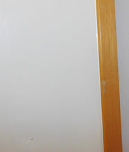 Load image into Gallery viewer, Cristiani Brothers Circus Big Wild Animals 1950s Poster FD Freeland FRAMED 35x29