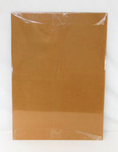 Load image into Gallery viewer, MOBIL OIL Flying Horse Magnolia Ft Worth Telegram Newspaper Ad 17 x 23" Oct 1949