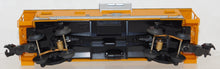 Load image into Gallery viewer, MTH 20-91024 Denver Rio Grande Western Extended Vision caboose Premier O 1/48 C8