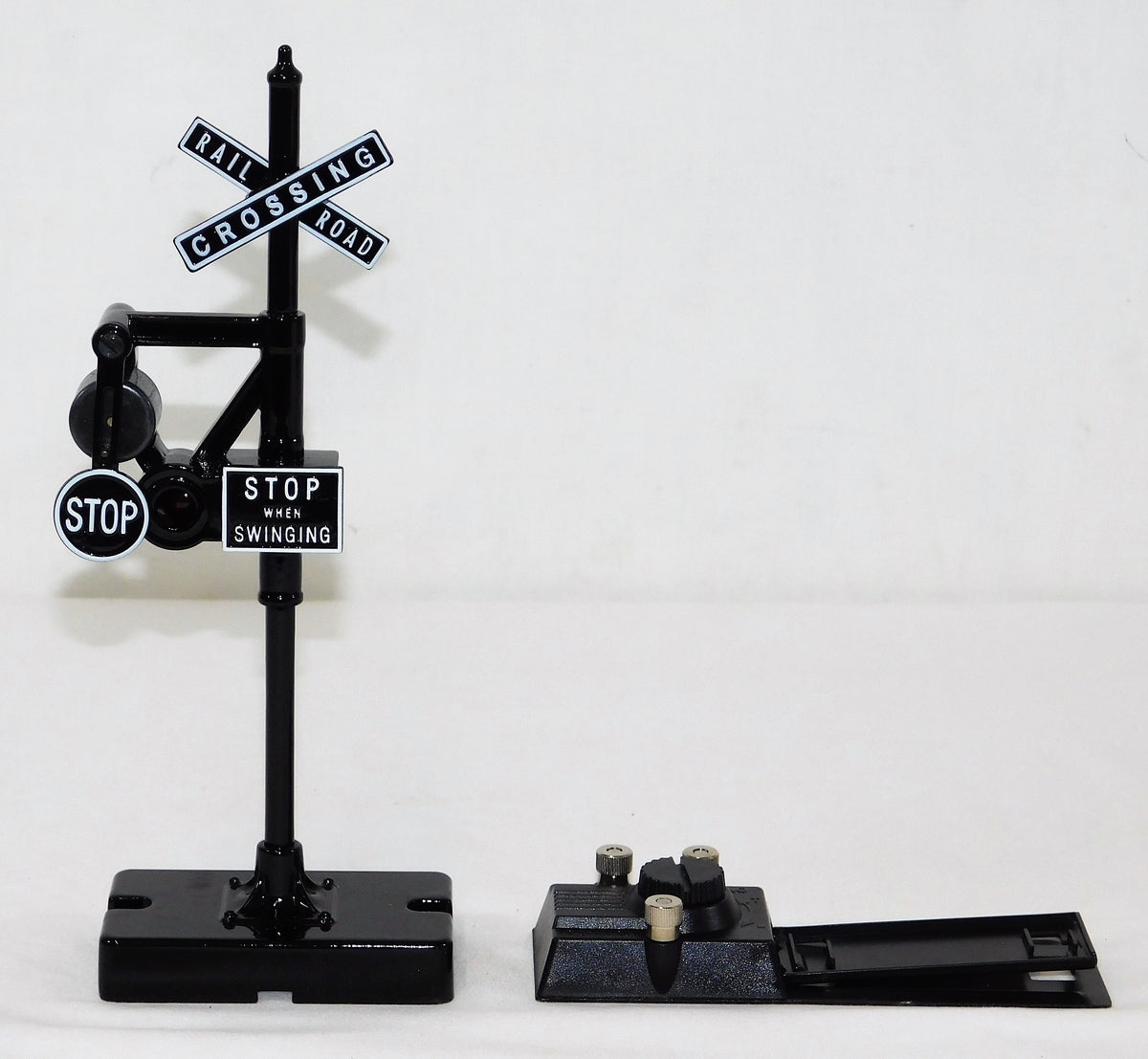 SIGNAL 6 FEUX échelle ho EUR 35,00 - FR SIGNAL 6 FEUX échelle ho EUR 35,00 - FR
