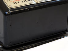 Load image into Gallery viewer, Lionel RW transformer 110 watts whistle & direction control Serviced New Cord + instructions