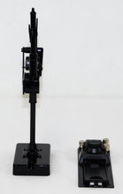 Load image into Gallery viewer, MTH 30-1093 No. 140 BANJO SIGNAL w/ track activation device Lionel remake O