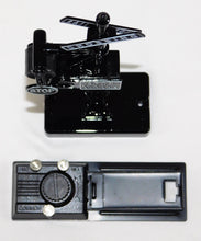 Load image into Gallery viewer, MTH 30-1093 No. 140 BANJO SIGNAL w/ track activation device Lionel remake O