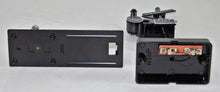 Load image into Gallery viewer, MTH 30-1093 No. 140 BANJO SIGNAL w/ track activation device Lionel remake O