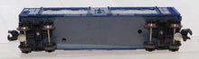 Load image into Gallery viewer, Lionel 6-9319 TCA Silver Jubilee Disneyland Special Mint Car Boxed 1979 CLEAN