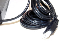 Load image into Gallery viewer, Lionel Powerhouse PH-1 22983 Power Supply for ZW, TMCC more 180 watts 10 amps