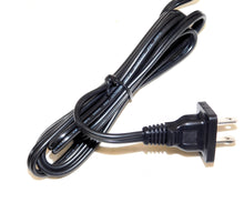 Load image into Gallery viewer, Lionel Powerhouse PH-1 22983 Power Supply for ZW, TMCC more 180 watts 10 amps