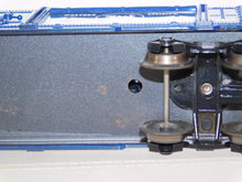 Load image into Gallery viewer, Lionel 6-9319 TCA Silver Jubilee Disneyland Special Mint Car Boxed 1979 CLEAN