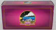 Load image into Gallery viewer, MTH 20-91024 Denver Rio Grande Western Extended Vision caboose Premier O 1/48 C8