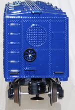 Load image into Gallery viewer, Lionel 6-9319 TCA Silver Jubilee Disneyland Special Mint Car Boxed 1979 CLEAN