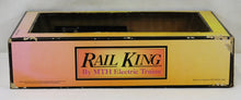 Load image into Gallery viewer, MTH 30-1093 No. 140 BANJO SIGNAL w/ track activation device Lionel remake O