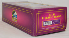 Load image into Gallery viewer, MTH 20-91024 Denver Rio Grande Western Extended Vision caboose Premier O 1/48 C8