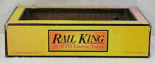 Load image into Gallery viewer, MTH 30-1093 No. 140 BANJO SIGNAL w/ track activation device Lionel remake O