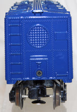 Load image into Gallery viewer, Lionel 6-9319 TCA Silver Jubilee Disneyland Special Mint Car Boxed 1979 CLEAN