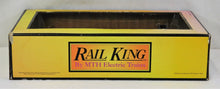 Load image into Gallery viewer, MTH 30-1093 No. 140 BANJO SIGNAL w/ track activation device Lionel remake O