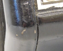 Load image into Gallery viewer, Lionel RW transformer 110 watts whistle & direction control Serviced New Cord + instructions