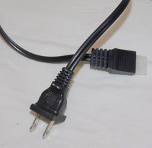 Load image into Gallery viewer, Lionel Powerhouse PH-1 22983 Power Supply for ZW, TMCC more 180 watts 10 amps C-8