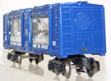 Load image into Gallery viewer, Lionel 6-9319 TCA Silver Jubilee Disneyland Special Mint Car Boxed 1979 CLEAN