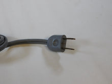 Load image into Gallery viewer, American Flyer 30B 300 WATT transformer w/ Voltmeters Run 2 trains Works Good cord