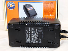 Load image into Gallery viewer, Lionel Powerhouse PH-1 22983 Power Supply for ZW, TMCC more 180 watts 10 amps C-8