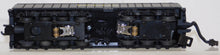 Load image into Gallery viewer, K-Line K3799-0900S Virginian Allegheny Steam Engine Railsounds TMCC 2-6-6-6 Boxed with Shipper VGN