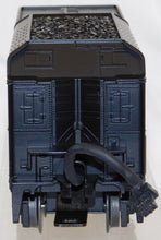 Load image into Gallery viewer, K-Line K3799-0900S Virginian Allegheny Steam Engine Railsounds TMCC 2-6-6-6 Boxed with Shipper VGN