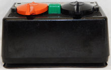 Load image into Gallery viewer, Lionel TW transformer 175 watts Whistle control Recent serviced New Cord 1954-60