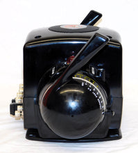 Load image into Gallery viewer, Lionel ZW 6-32930 transformer 2 180 watt bricks PH-1 Run 4 trains 360 watts C-8