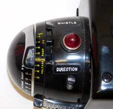 Load image into Gallery viewer, Lionel ZW 6-32930 transformer 2 180 watt bricks PH-1 Run 4 trains 360 watts C-8