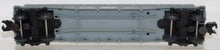 Load image into Gallery viewer, MTH 30-7616 Norfolk & Southern Flat Car w/ Trailer Triple Crown O Boxed C8 60368