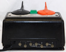 Load image into Gallery viewer, Lionel TW transformer 175 watts Whistle control Recent serviced New Cord 1954-60