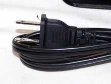 Load image into Gallery viewer, Lionel RW transformer 110 watts whistle & direction control Serviced New Cord + instructions