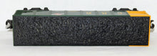 Load image into Gallery viewer, Industrial Rail O GAUGE 3 rail Northwestern CNW 513590 Hopper run w/any 3 rail O w/ coal load