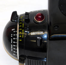 Load image into Gallery viewer, Lionel ZW 6-32930 transformer 2 180 watt bricks PH-1 Run 4 trains 360 watts C-8