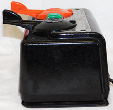 Load image into Gallery viewer, Lionel TW transformer 175 watts Whistle control Recent serviced New Cord 1954-60