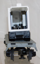 Load image into Gallery viewer, MTH 30-7616 Norfolk & Southern Flat Car w/ Trailer Triple Crown O Boxed C8 60368