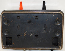 Load image into Gallery viewer, Lionel TW transformer 175 watts Whistle control Recent serviced New Cord 1954-60