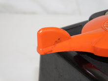 Load image into Gallery viewer, Lionel TW transformer 175 watts Whistle control Recent serviced New Cord 1954-60