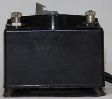 Load image into Gallery viewer, Lionel Trains 1015 transformer 45 watts 1950s AC power Postwar good cord works