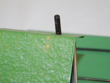 Load image into Gallery viewer, BOXED American Flyer 768 Oil Supply Depot Shell tanks S /O accessory 1950-53