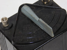 Load image into Gallery viewer, Lionel Trains 1015 transformer 45 watts 1950s AC power Postwar good cord works