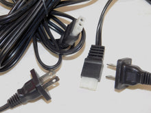 Load image into Gallery viewer, Lionel ZW 6-32930 transformer 2 180 watt bricks PH-1 Run 4 trains 360 watts C-8