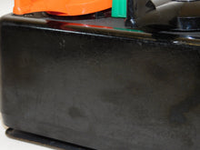 Load image into Gallery viewer, Lionel TW transformer 175 watts Whistle control Recent serviced New Cord 1954-60