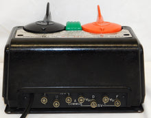 Load image into Gallery viewer, Lionel TW transformer 175 watts Whistle control Recent serviced New Cord 1954-60