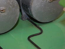 Load image into Gallery viewer, BOXED American Flyer 768 Oil Supply Depot Shell tanks S /O accessory 1950-53